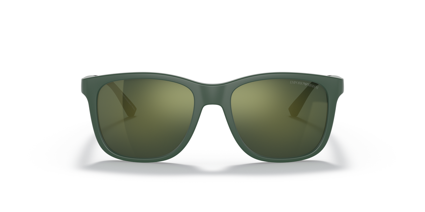 Gafas de Sol Emporio Armani Ek4184 EK4184 50586R 49 16