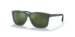 Gafas de Sol Emporio Armani Ek4184 EK4184 50586R 49 16