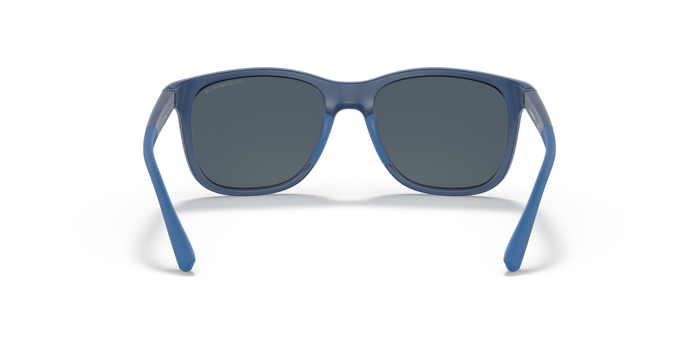Gafas de Sol Emporio Armani Ek4184 EK4184 508855 49 16