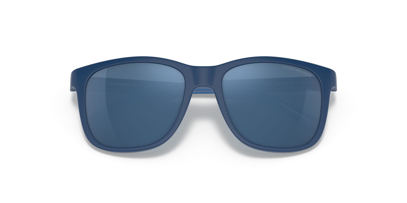 Gafas de Sol Emporio Armani Ek4184 EK4184 508855 49 16