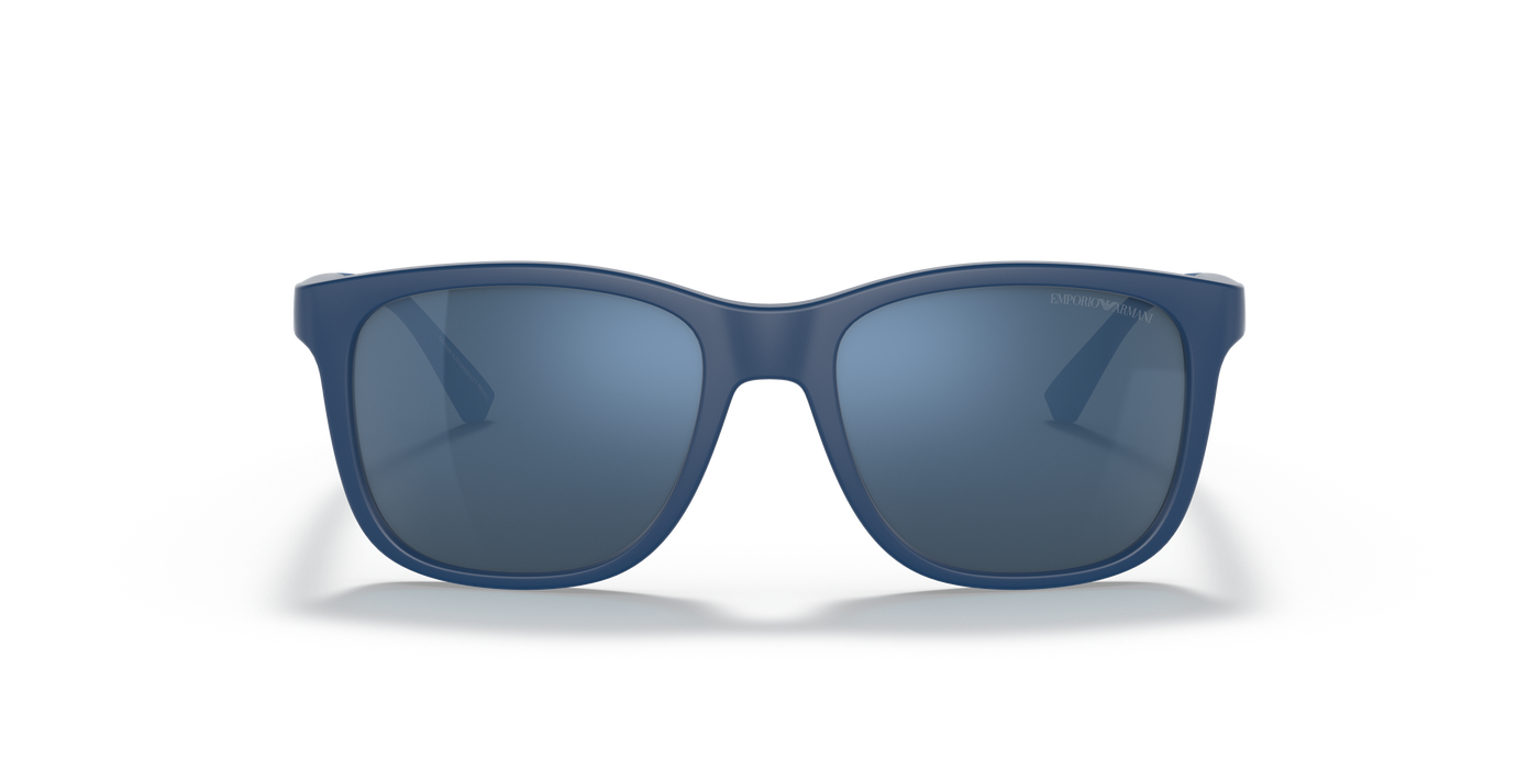 Gafas de Sol Emporio Armani Ek4184 EK4184 508855 49 16