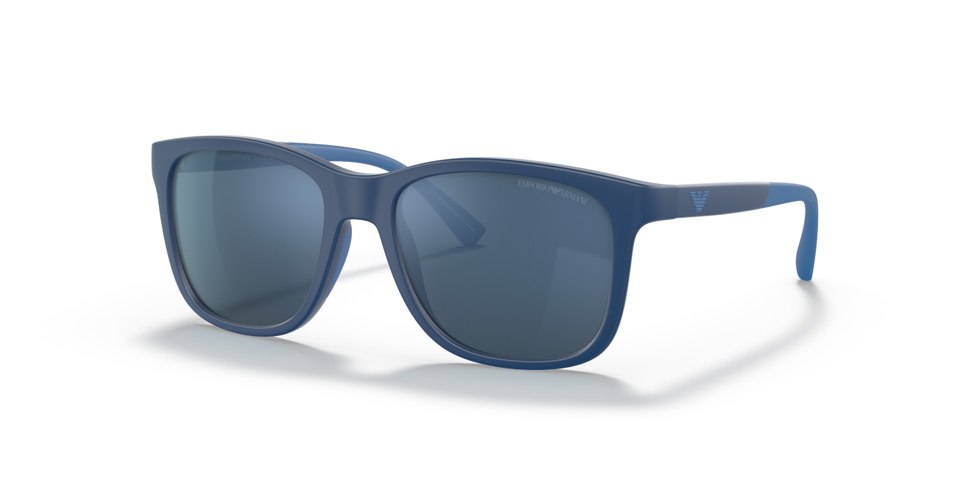 Gafas de Sol Emporio Armani Ek4184 EK4184 508855 49 16