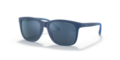 Gafas de Sol Emporio Armani Ek4184 EK4184 508855 49 16