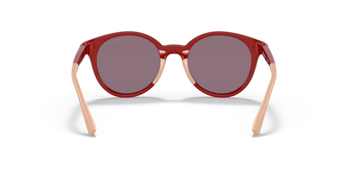 Gafas de Sol Emporio Armani Ek4185 EK4185 5077N0 47 18