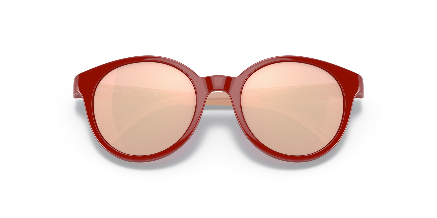 Gafas de Sol Emporio Armani Ek4185 EK4185 5077N0 47 18