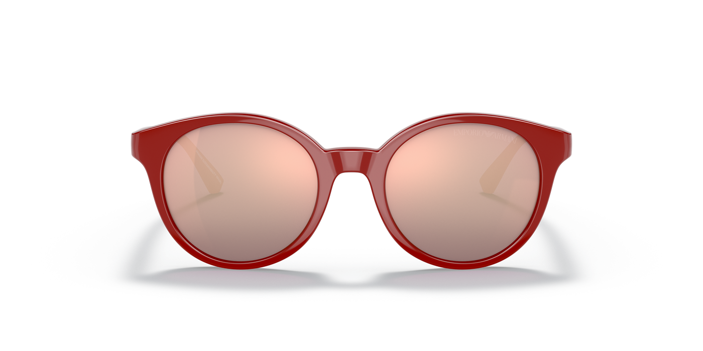 Gafas de Sol Emporio Armani Ek4185 EK4185 5077N0 47 18