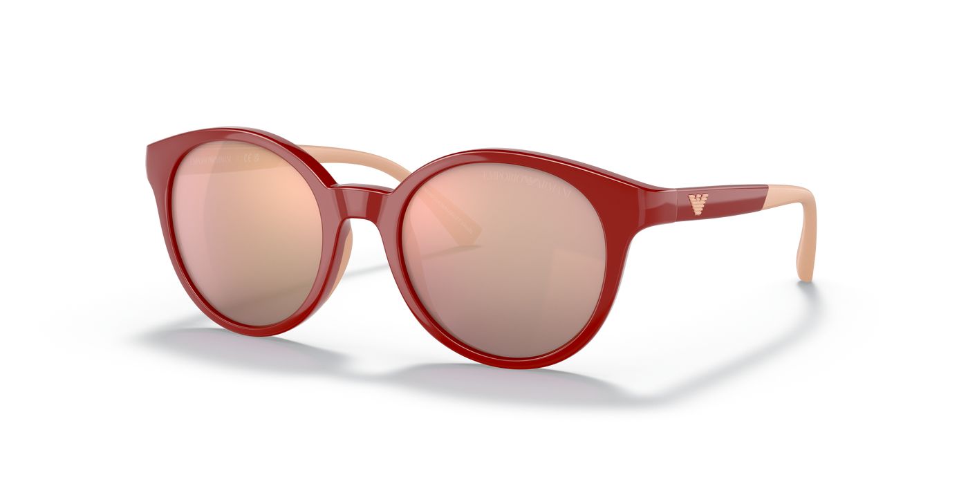 Gafas de Sol Emporio Armani Ek4185 EK4185 5077N0 47 18