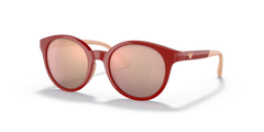 Gafas de Sol Emporio Armani Ek4185 EK4185 5077N0 47 18