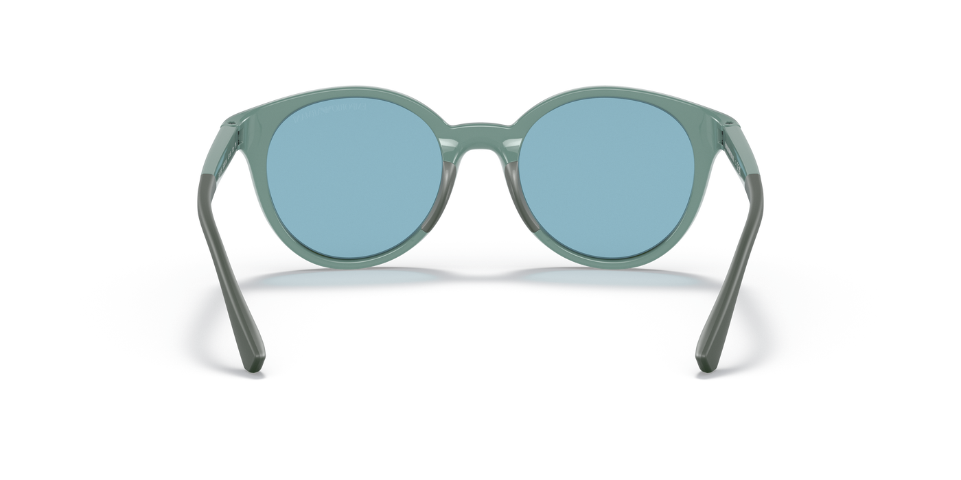 Gafas de Sol Emporio Armani Ek4185 EK4185 53331N 47 18