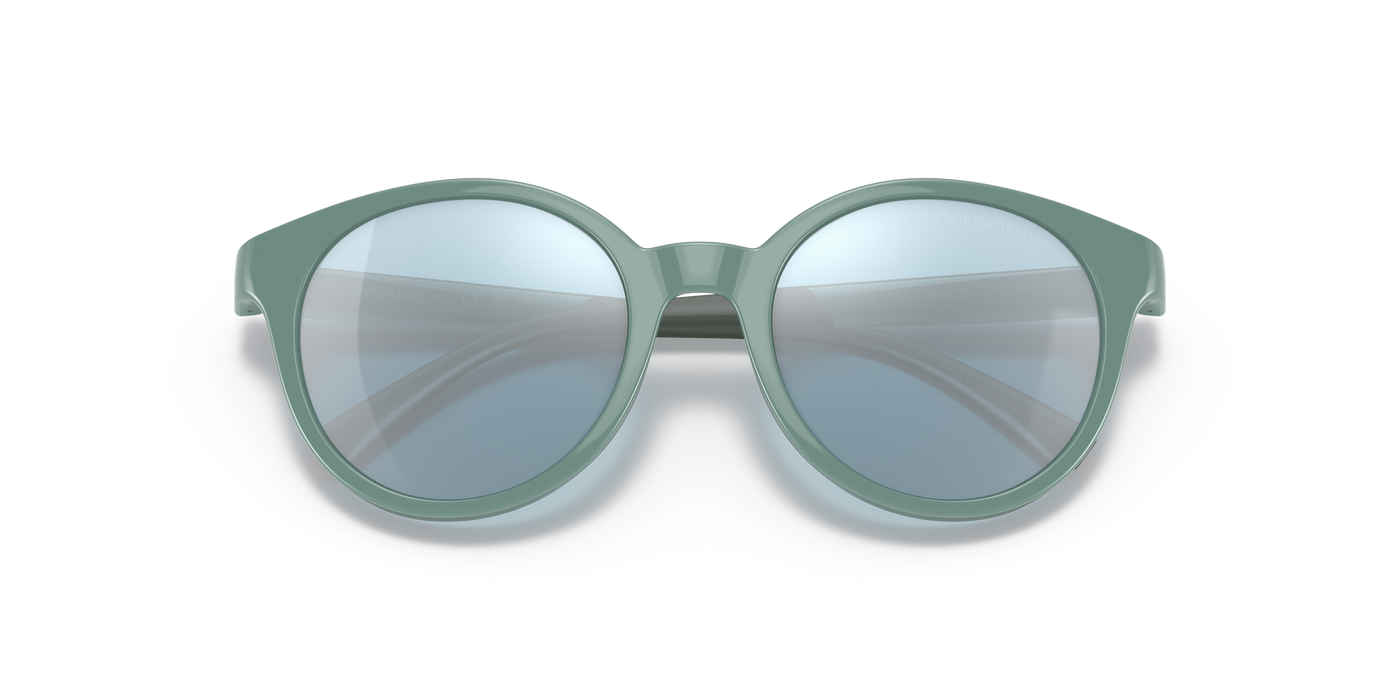 Gafas de Sol Emporio Armani Ek4185 EK4185 53331N 47 18