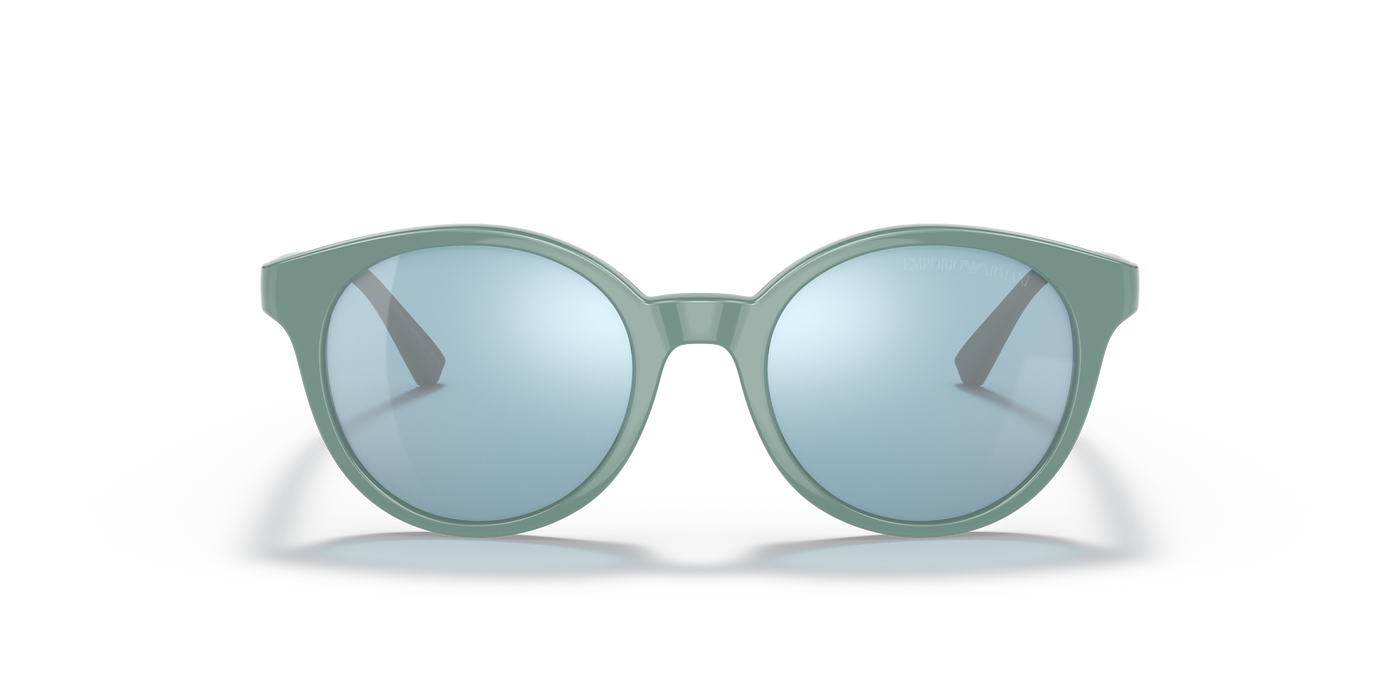 Gafas de Sol Emporio Armani Ek4185 EK4185 53331N 47 18