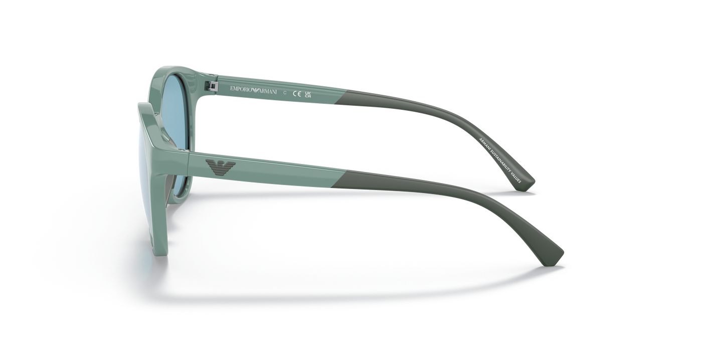 Gafas de Sol Emporio Armani Ek4185 EK4185 53331N 47 18