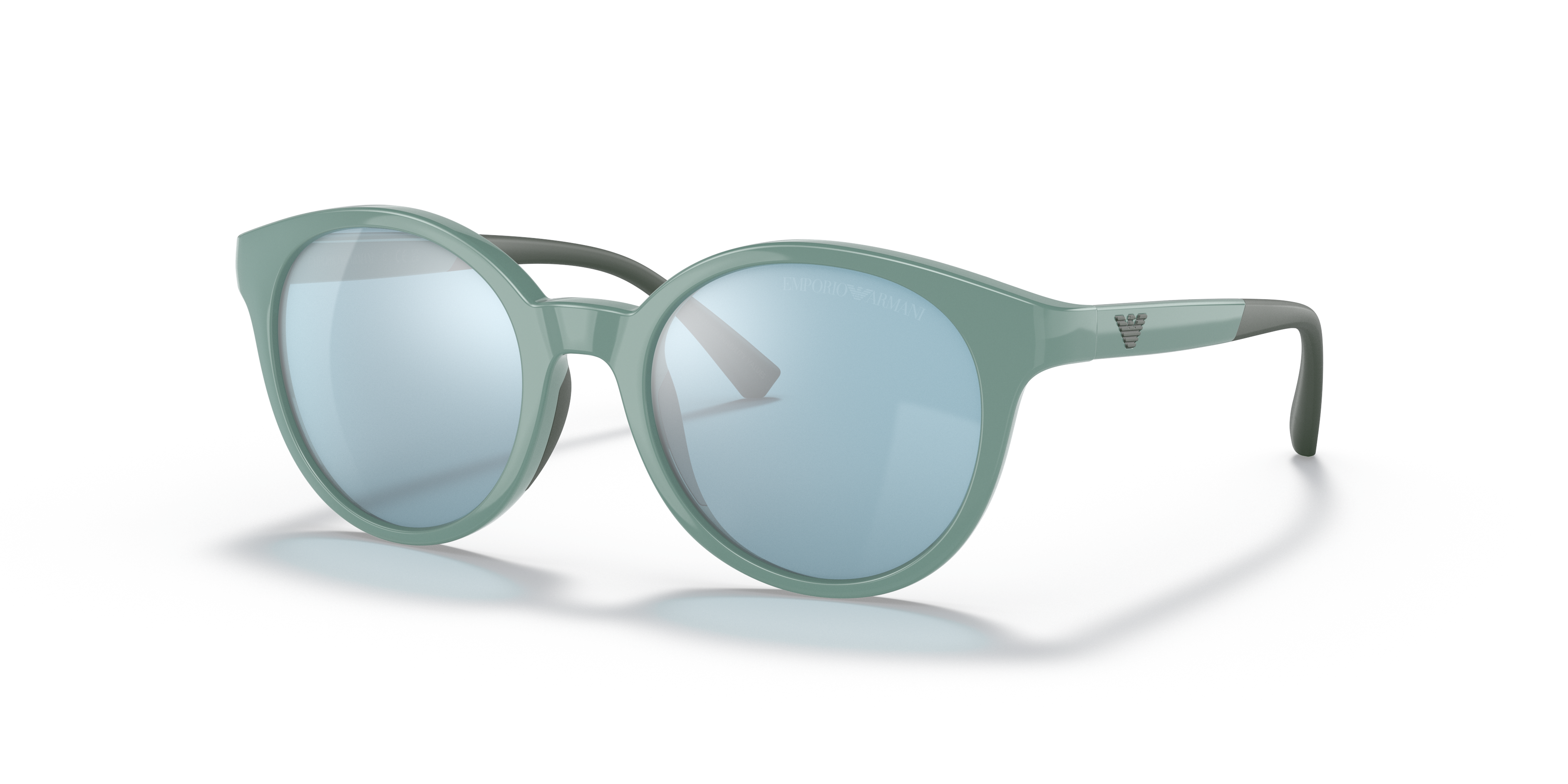 Gafas de Sol Emporio Armani Ek4185 EK4185 53331N 47 18