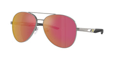 Gafas de Sol Ferrari FZ5002D 104/6Q 60 14