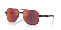 Sunglasses Ferrari FZ5003 101/6P 57 16