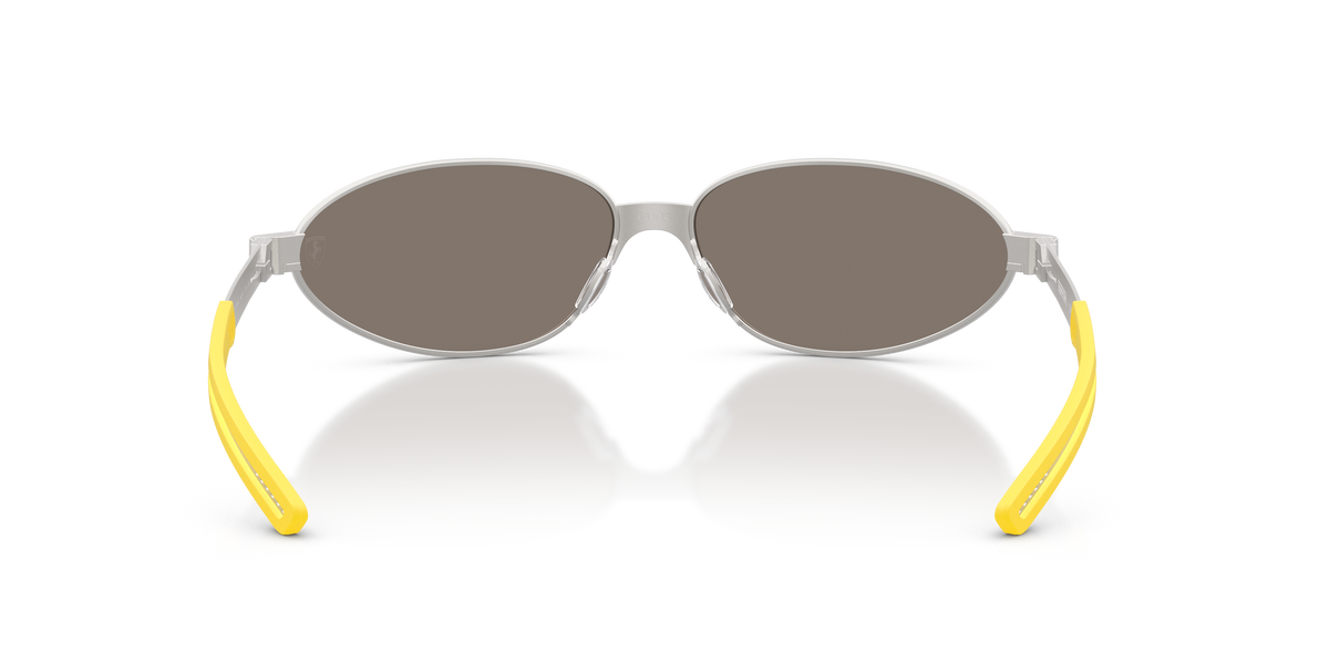 Gafas de Sol FERRARI FZ5008 135/6G 64 14