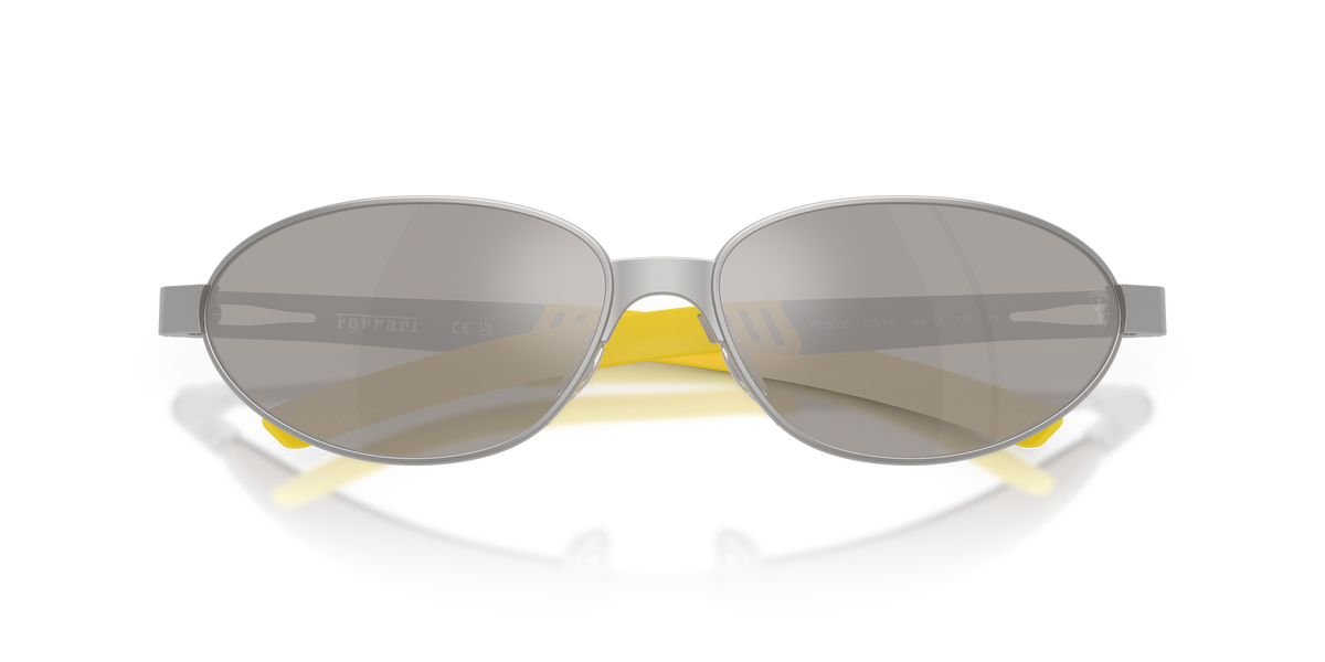 Gafas de Sol FERRARI FZ5008 135/6G 64 14