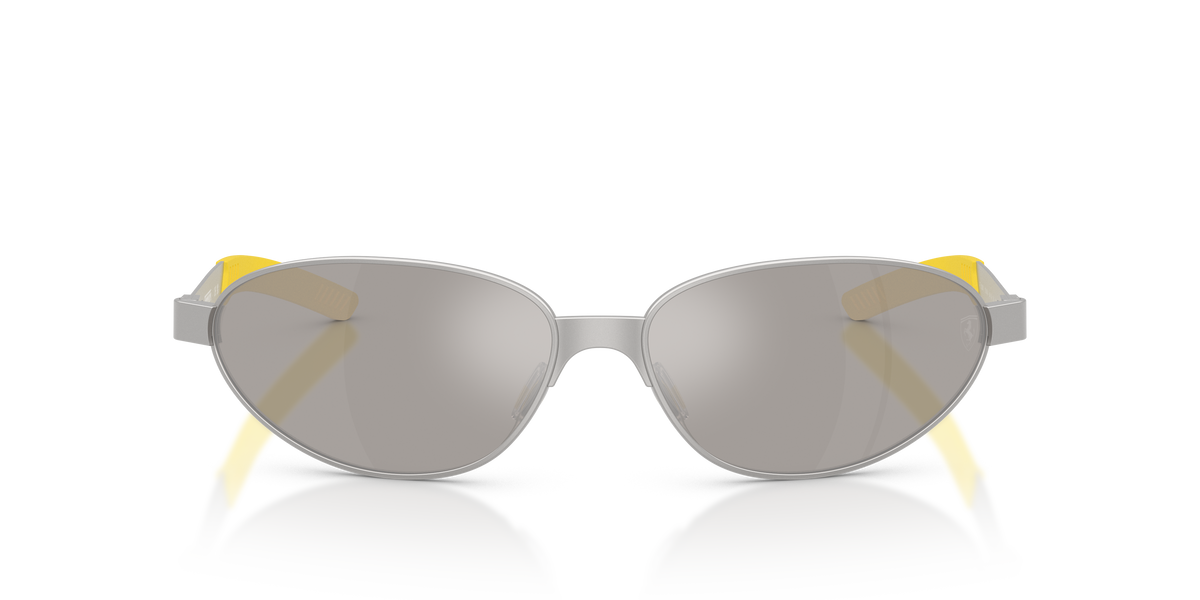 Gafas de Sol FERRARI FZ5008 135/6G 64 14
