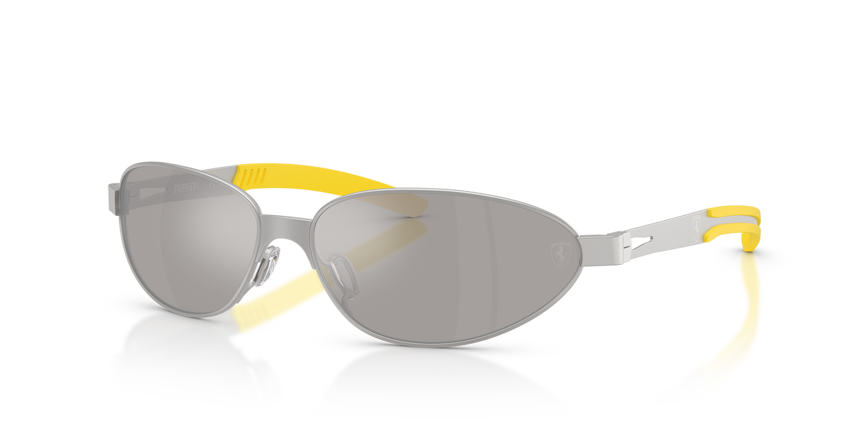 Sunglasses FERRARI FZ5008 135/6G 64 14