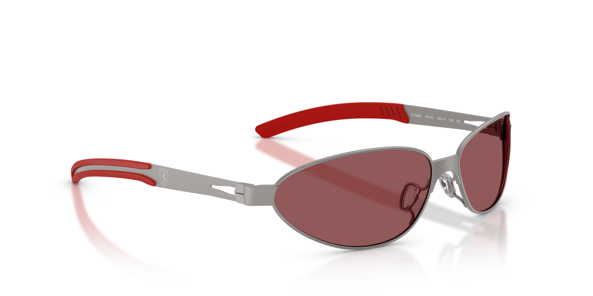 Gafas de Sol FERRARI FZ5008 137/1E 64 14