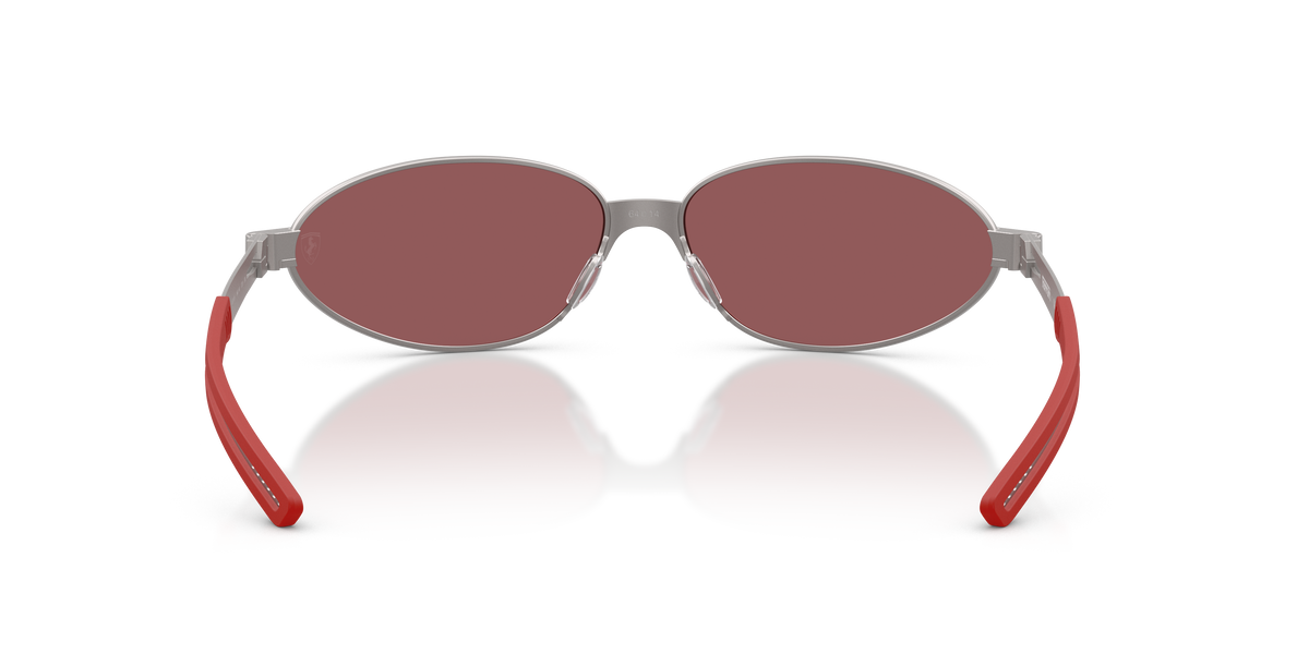 Gafas de Sol FERRARI FZ5008 137/1E 64 14
