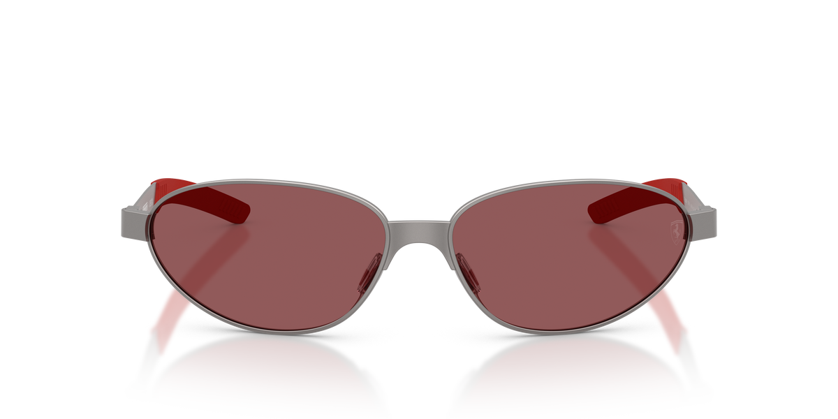 Gafas de Sol FERRARI FZ5008 137/1E 64 14