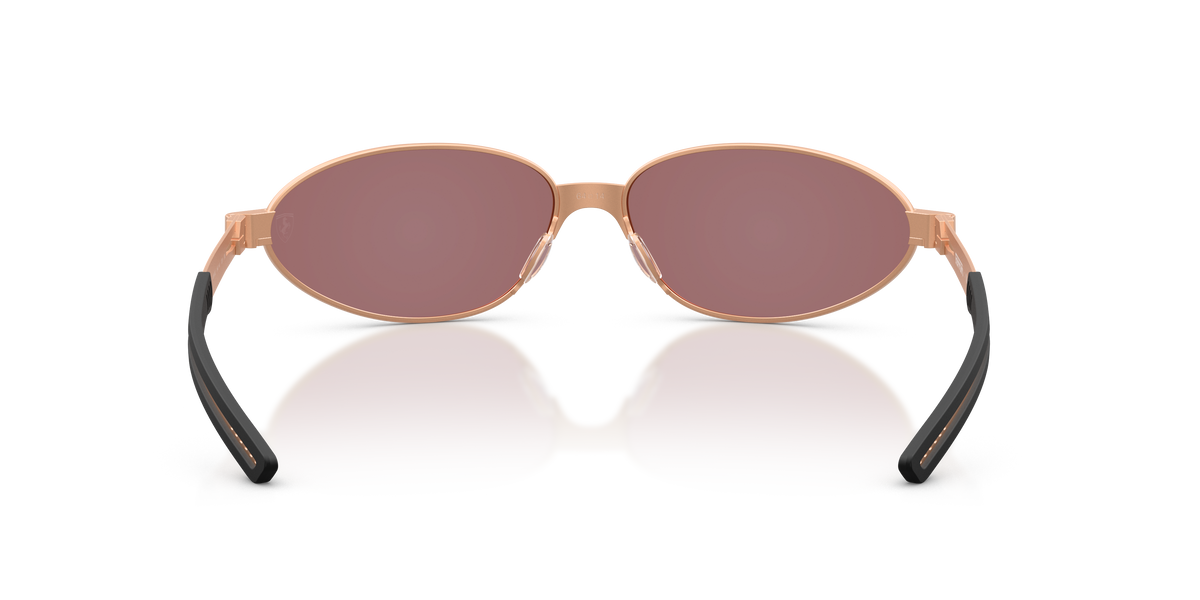 Gafas de Sol FERRARI FZ5008 138/3Q 64 14