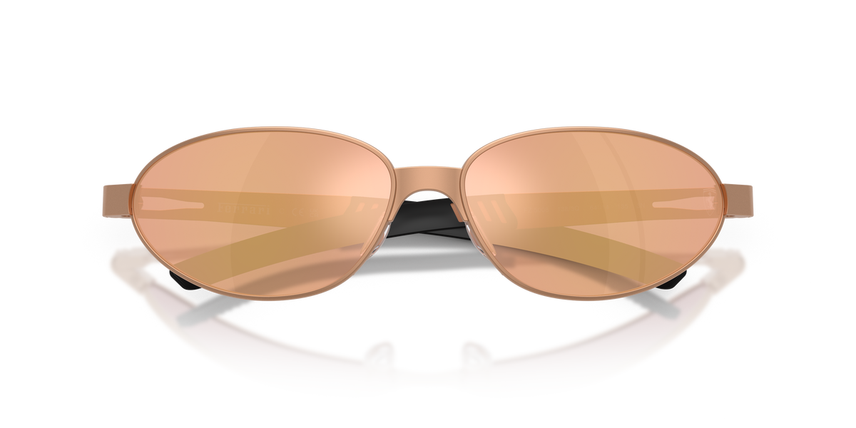Gafas de Sol FERRARI FZ5008 138/3Q 64 14