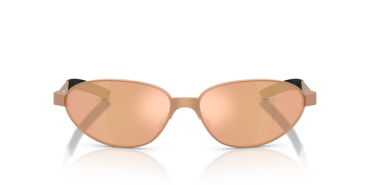 Gafas de Sol FERRARI FZ5008 138/3Q 64 14