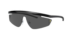 Gafas de Sol Ferrari FZ6001 501/87 40 140