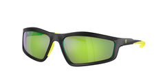 Gafas Graduadas Ferrari FZ6007U 504/8N 64 17
