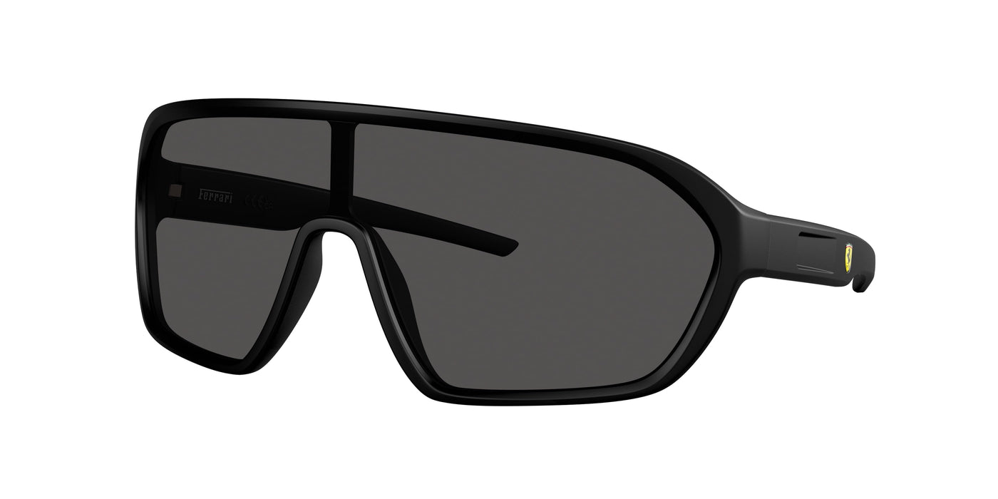 Gafas Graduadas Ferrari FZ6011U 504/87 42 142