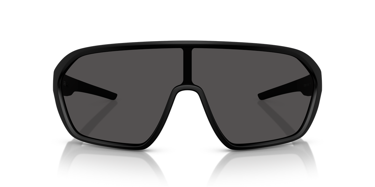 Gafas de Sol Ferrari FZ6011U 504/87 42 142 — vista frontal