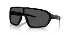 Gafas de Sol Ferrari FZ6011U 504/87 42 142