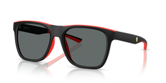Sunglasses Ferrari FZ6013D 504/81 57 18