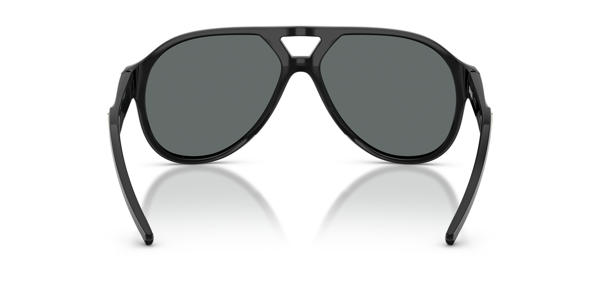 Gafas de Sol Ferrari FZ6014U 501/81 58 14 — vista trasera