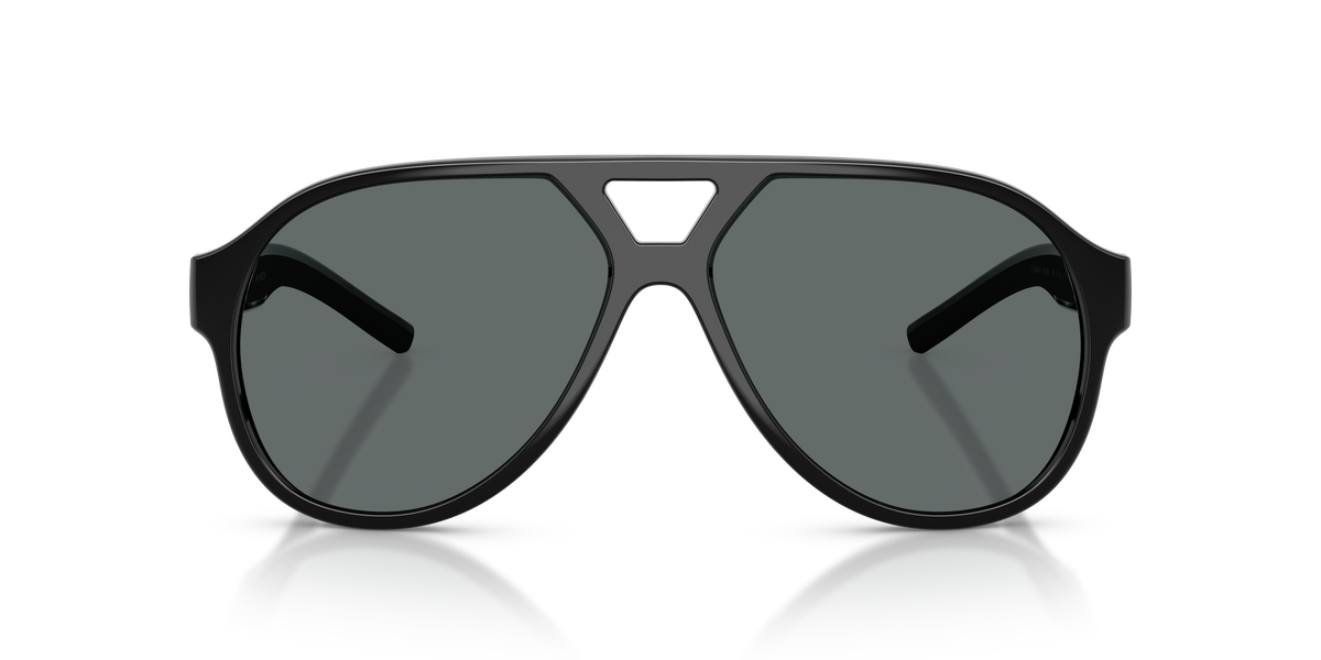 Gafas de Sol Ferrari FZ6014U 501/81 58 14 — vista frontal