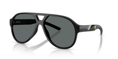 Sunglasses Ferrari FZ6014U 501/81 58 14