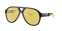 Gafas Graduadas Ferrari FZ6014U 501/V9 58 14