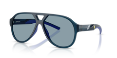 Gafas de Sol Ferrari FZ6014U 527/72 58 14