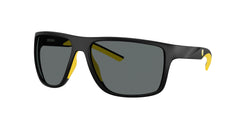 Gafas de Sol Ferrari FZ6015U 504/81 63 16