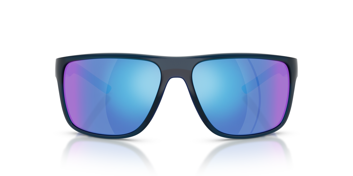 Gafas de Sol Ferrari FZ6015U 527/25 63 16 — vista frontal