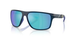 Sunglasses Ferrari FZ6015U 527/25 63 16