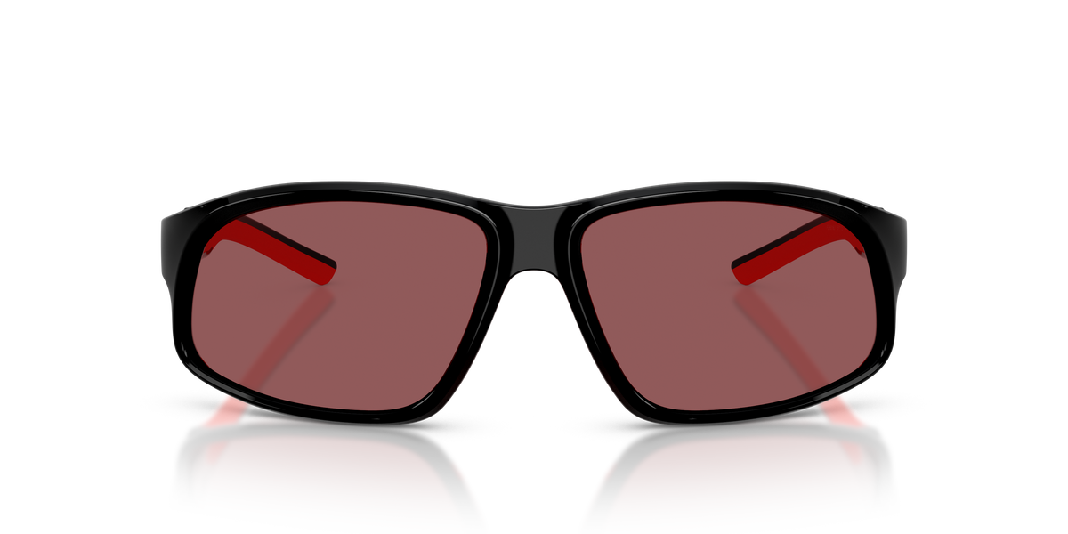 Gafas de Sol Ferrari FZ6016U 501/1E 64 16 — vista frontal