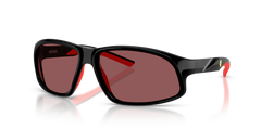 Sunglasses Ferrari FZ6016U 501/1E 64 16