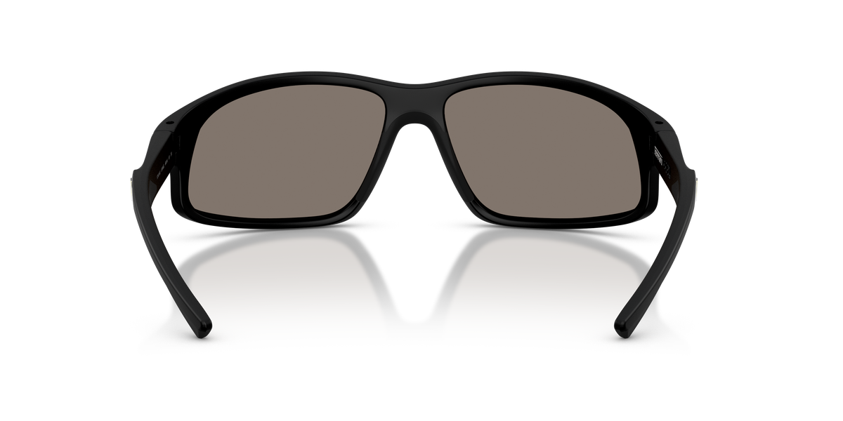 Gafas de Sol Ferrari FZ6016U 504/6G 64 16 — vista trasera