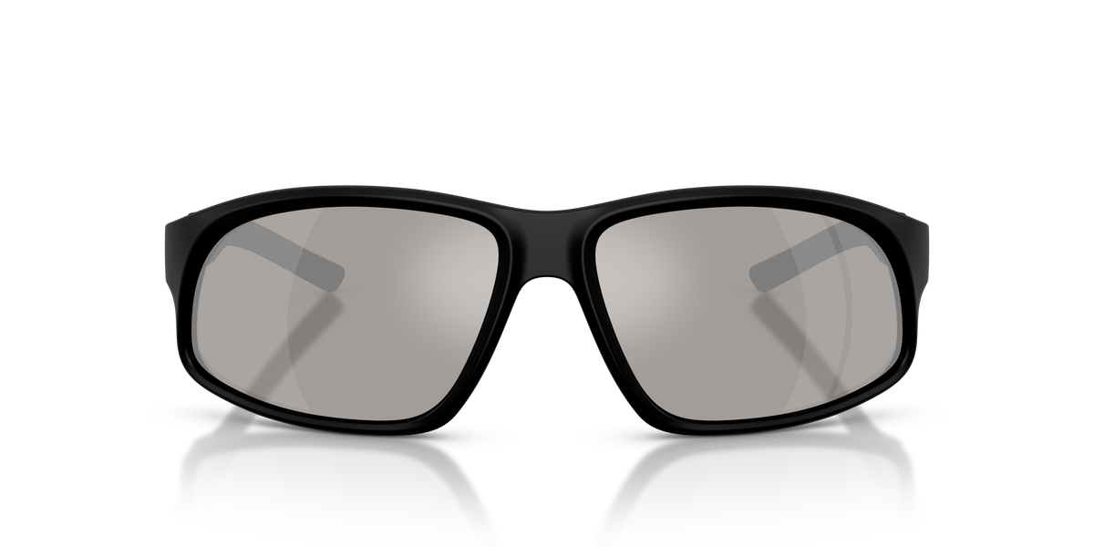 Gafas de Sol Ferrari FZ6016U 504/6G 64 16 — vista frontal