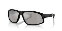 Sunglasses Ferrari FZ6016U 504/6G 64 16