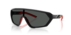 Gafas de Sol Ferrari FZ6017U 501/87 36 136
