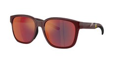 Gafas Graduadas Ferrari FZ6019D 525/6P 56 18